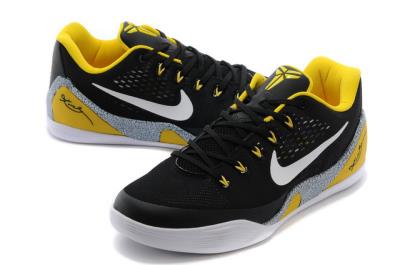 cheap kobe 9 cheap no. 24